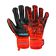 reusc3333brigre/blck
